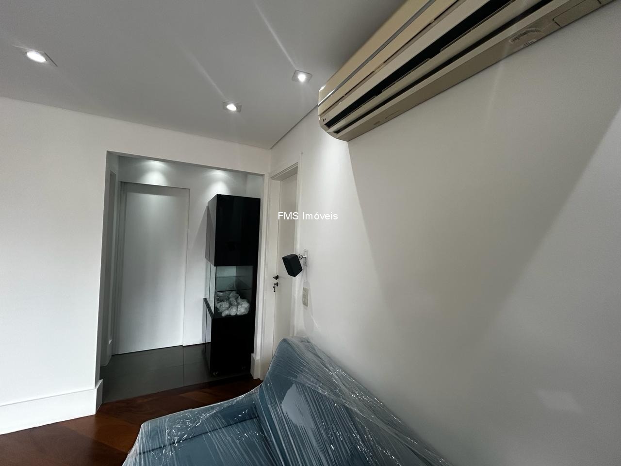 Apartamento, 3 quartos, 116 m² - Foto 8