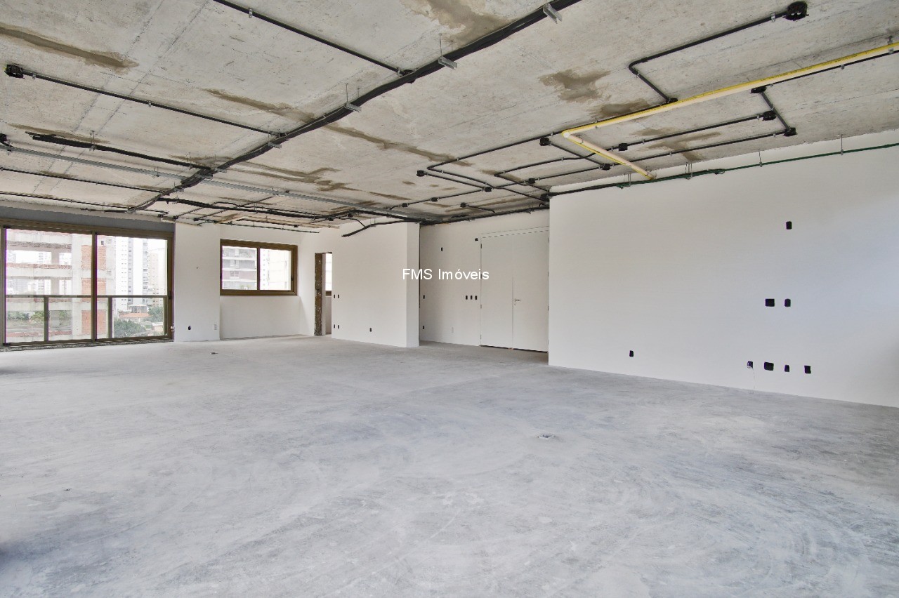 Apartamento, 4 quartos, 358 m² - Foto 3