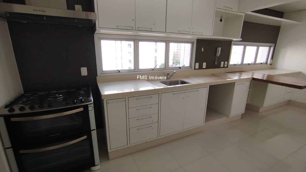 Apartamento, 2 quartos, 163 m² - Foto 8