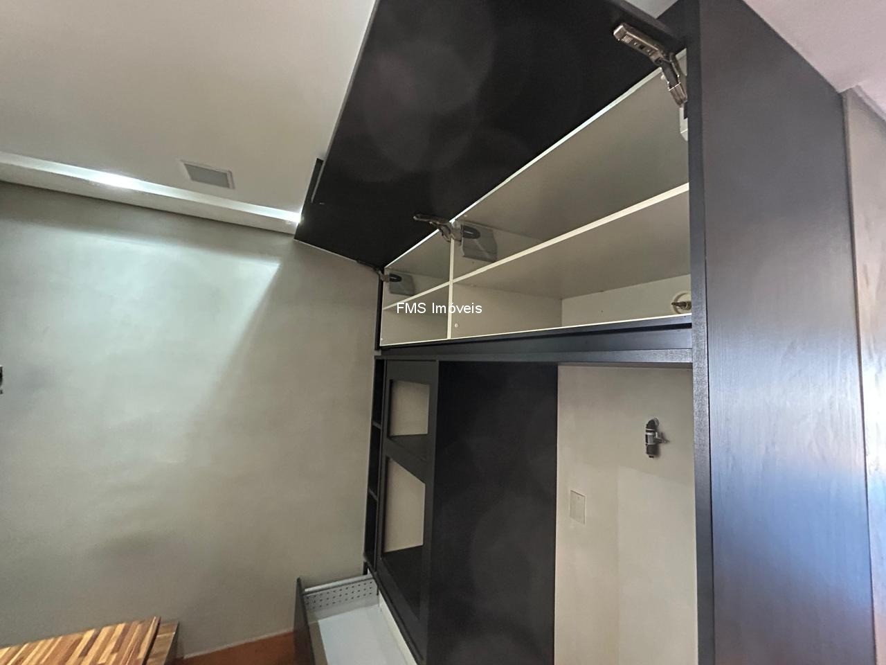 Apartamento, 3 quartos, 173 m² - Foto 11