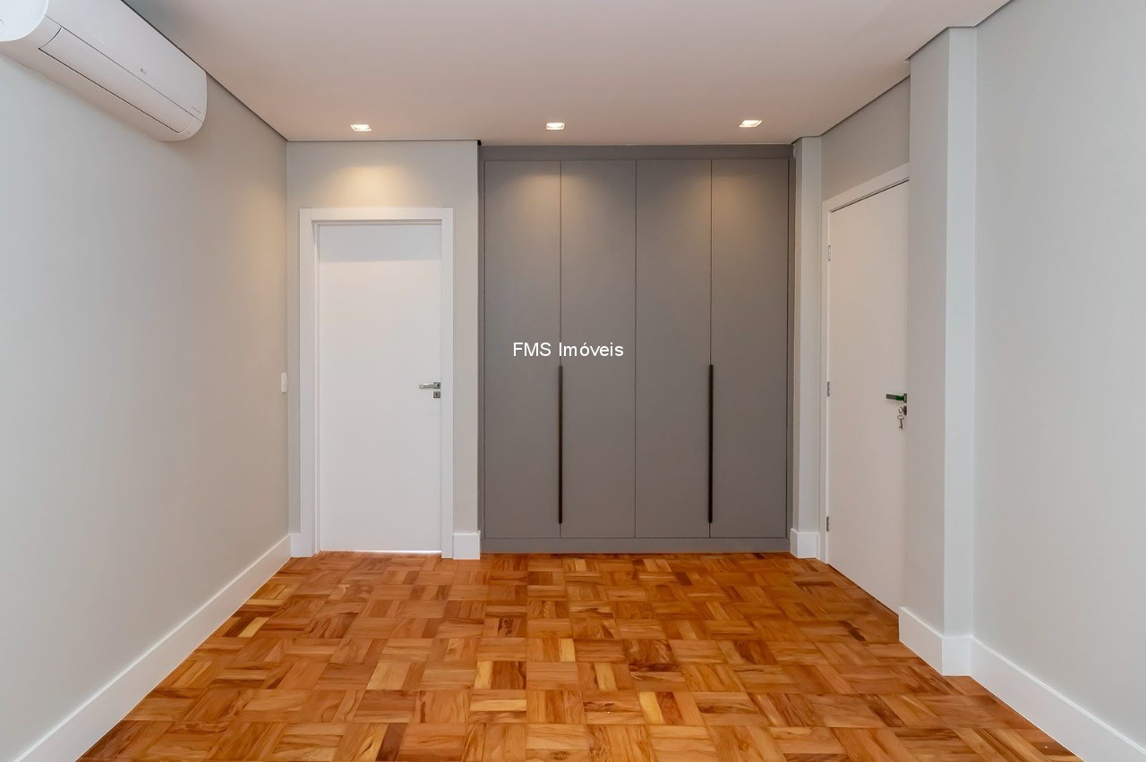 Apartamento, 3 quartos, 250 m² - Foto 26