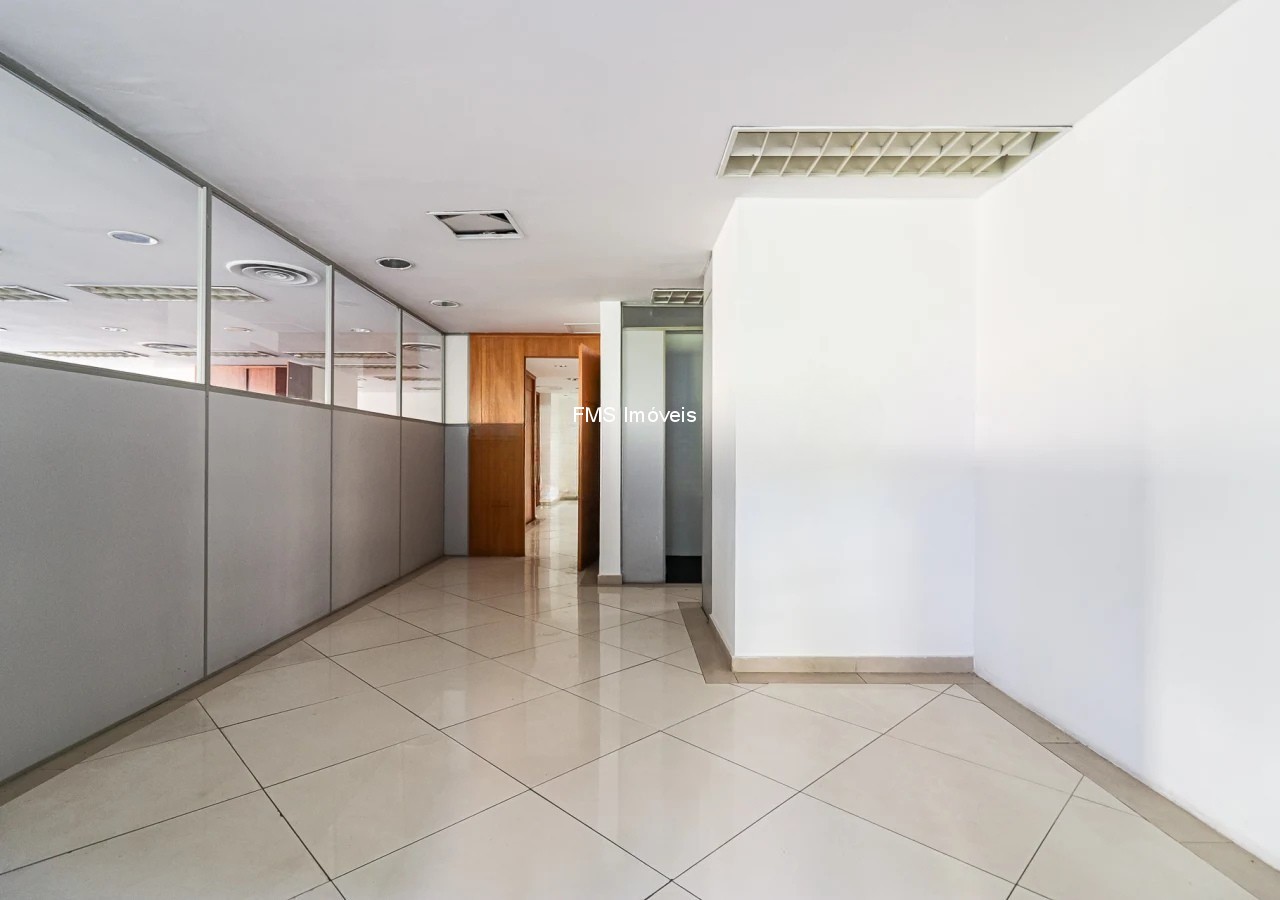 Sala-Conjunto, 384 m² - Foto 6