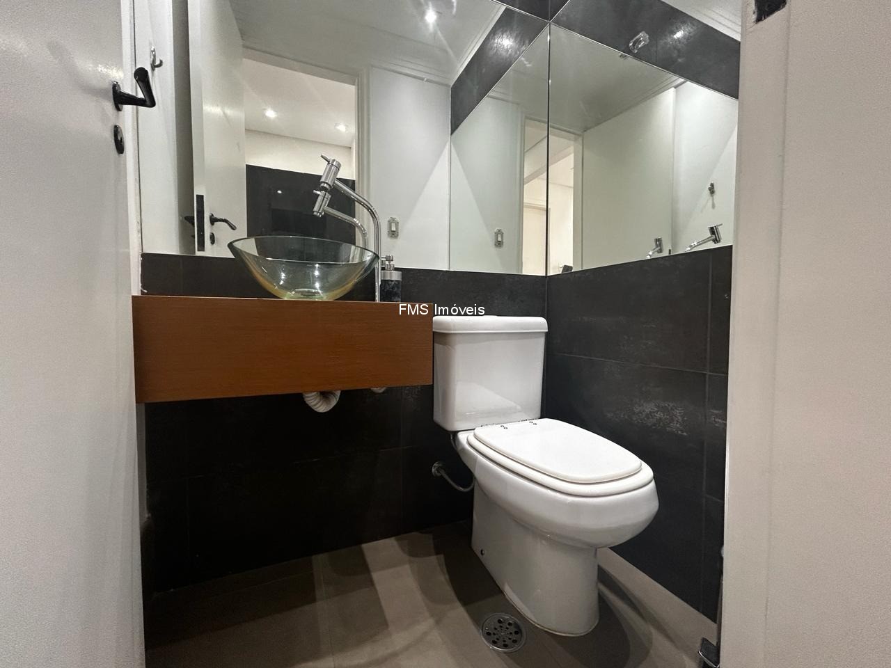 Apartamento, 3 quartos, 116 m² - Foto 41