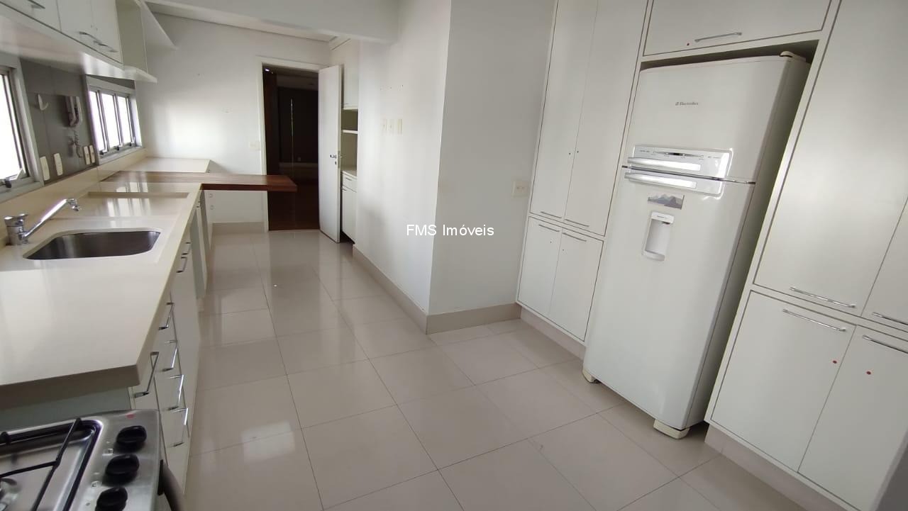 Apartamento, 2 quartos, 163 m² - Foto 9