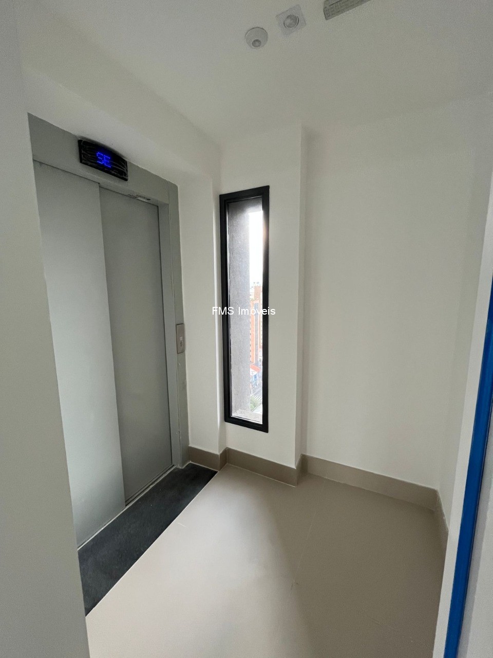 Apartamento, 3 quartos, 175 m² - Foto 20
