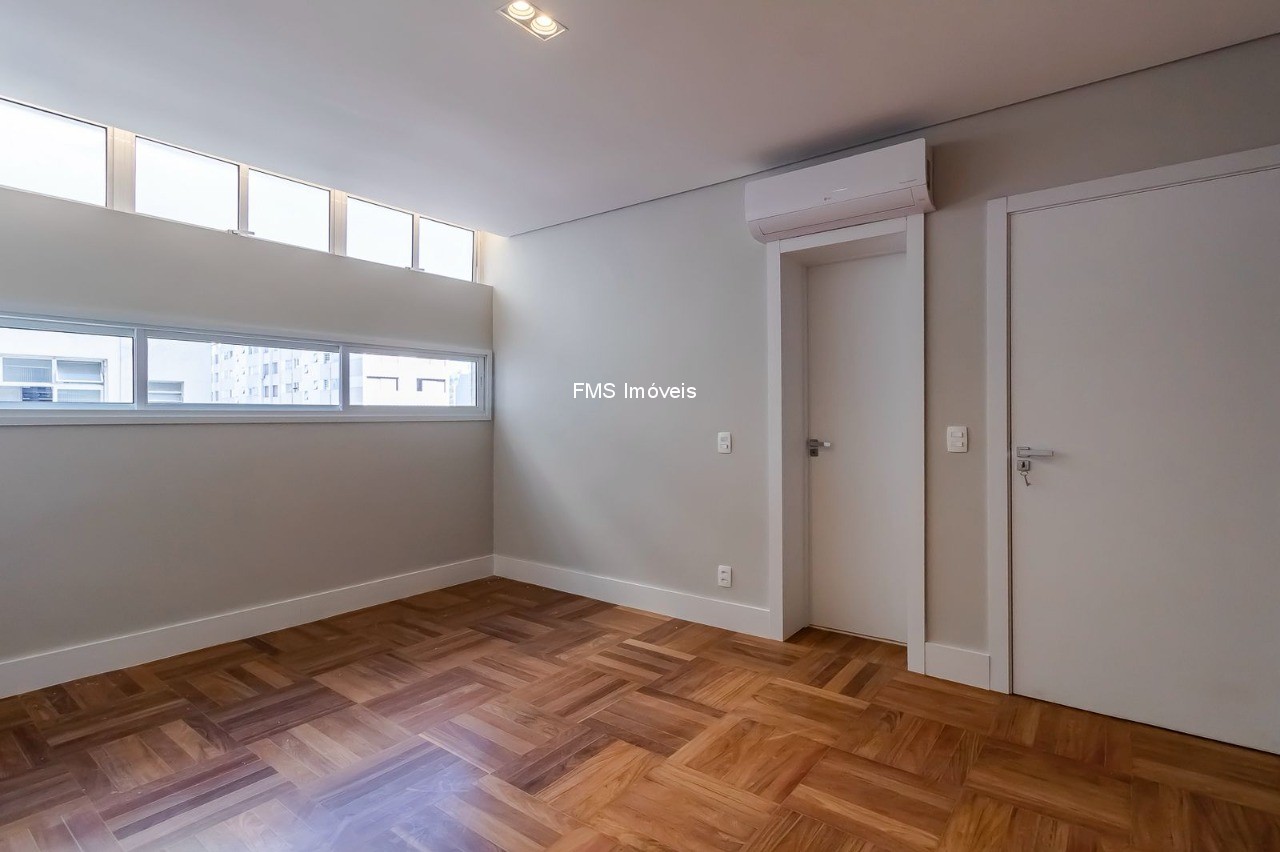 Apartamento, 3 quartos, 250 m² - Foto 29