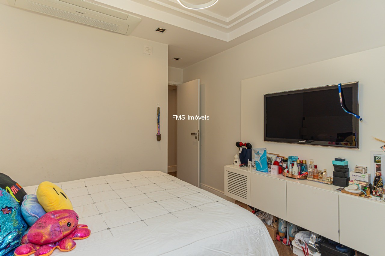 Apartamento, 3 quartos, 330 m² - Foto 54