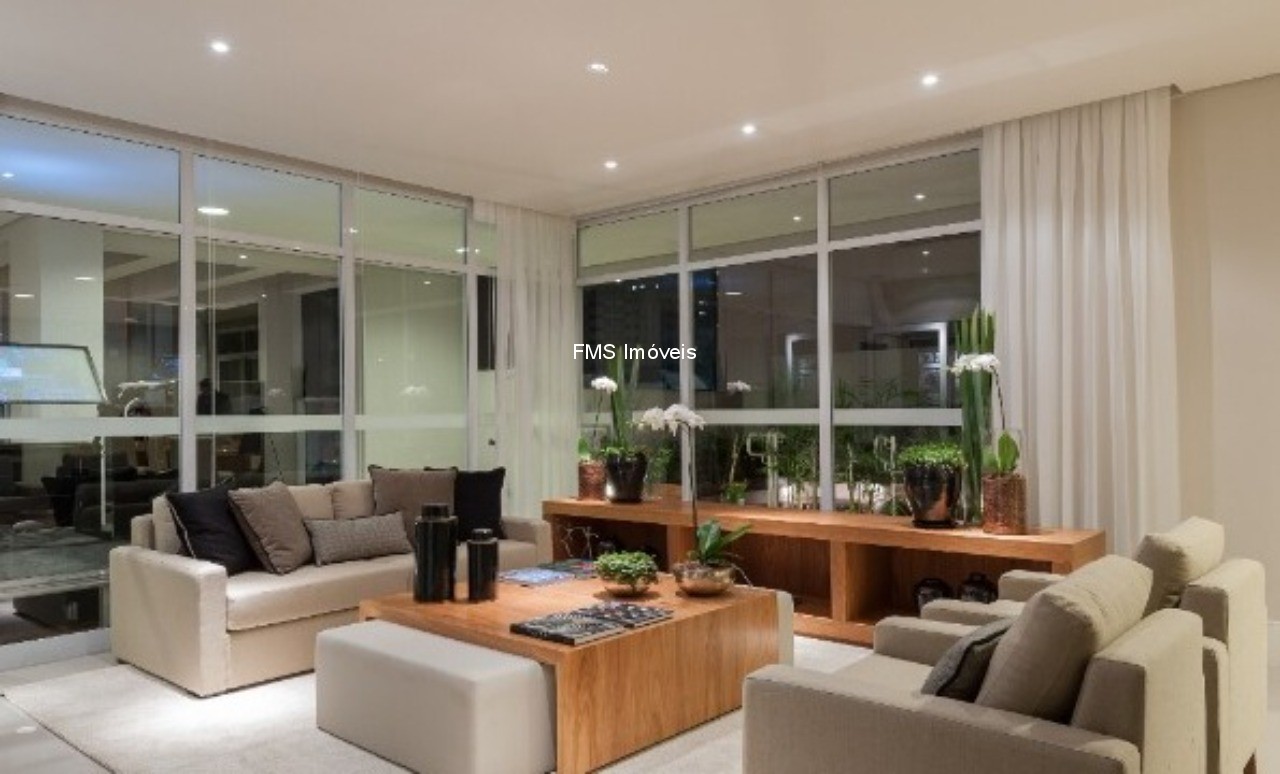 Apartamento, 2 quartos, 77 m² - Foto 38