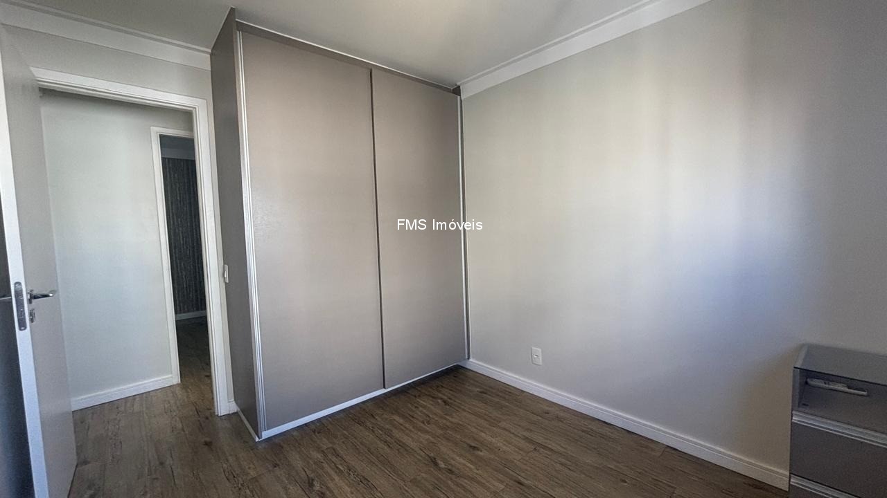 Apartamento, 2 quartos, 77 m² - Foto 23