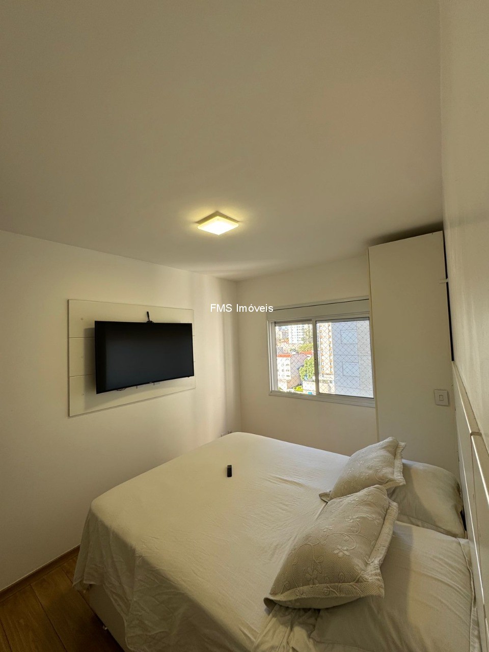Apartamento, 2 quartos, 63 m² - Foto 12