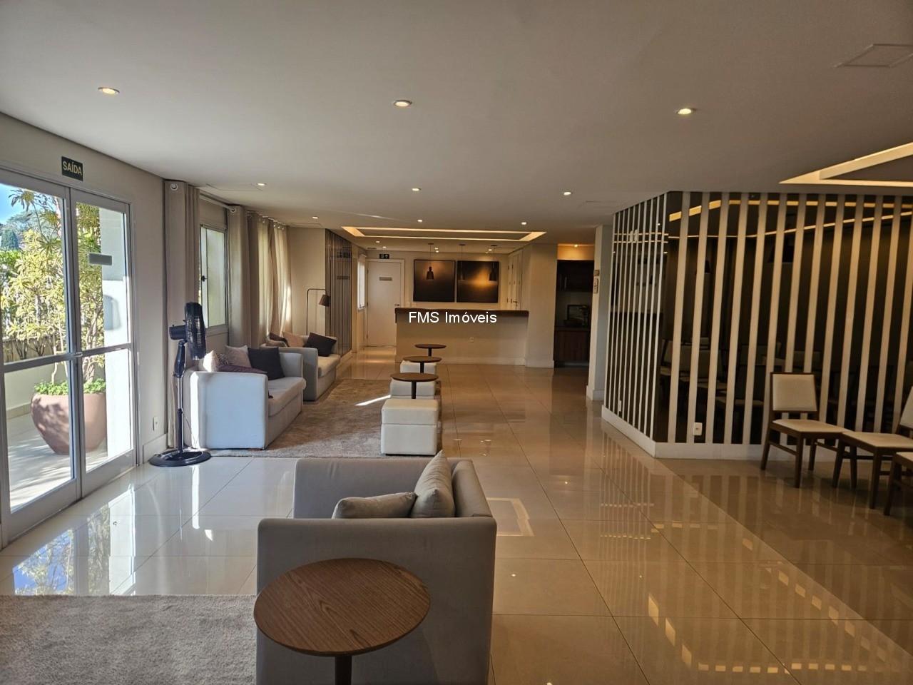 Apartamento, 2 quartos, 54 m² - Foto 16