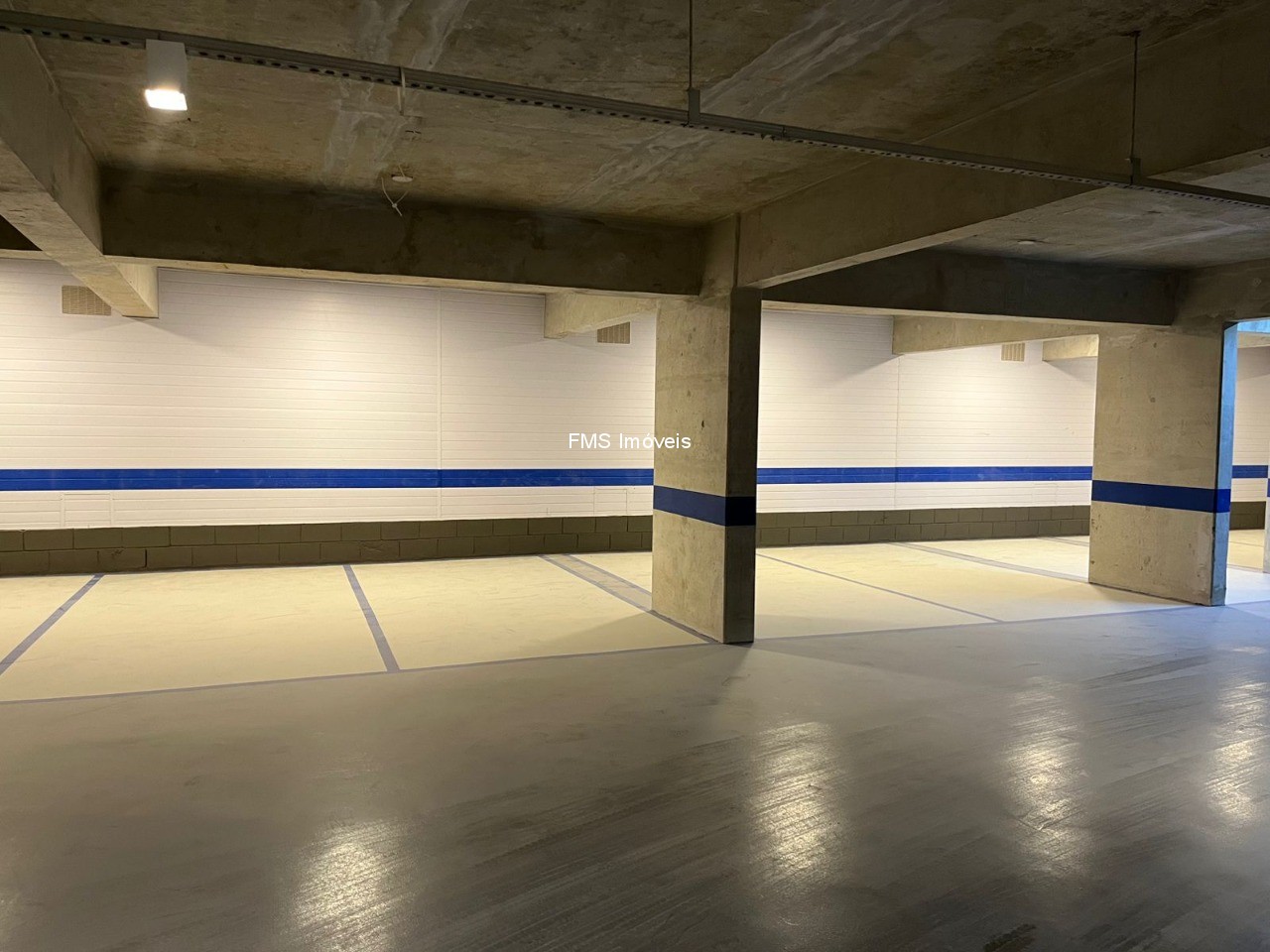 Apartamento, 3 quartos, 175 m² - Foto 16