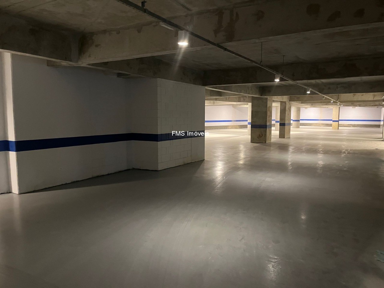 Apartamento, 3 quartos, 175 m² - Foto 17