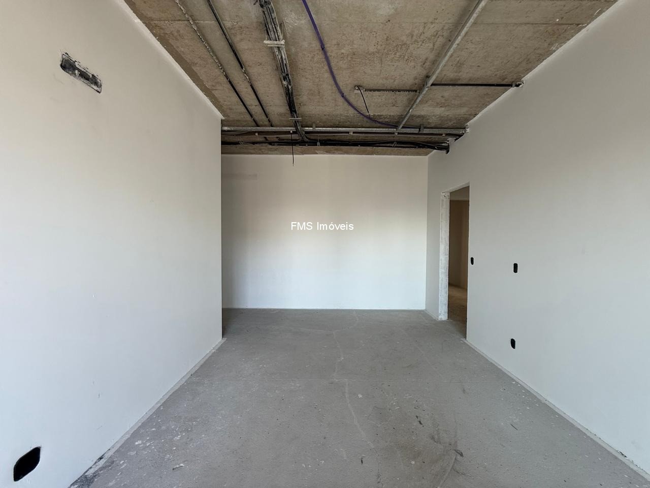Apartamento, 3 quartos, 422 m² - Foto 18