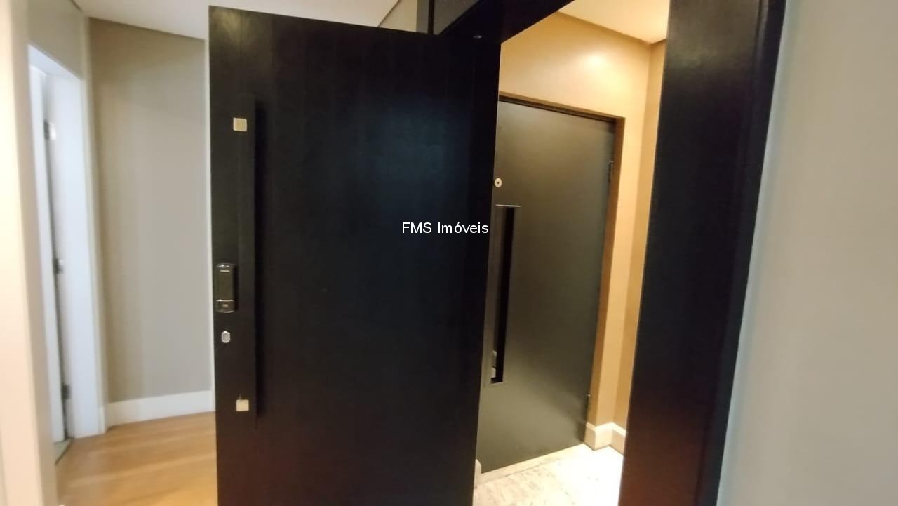 Apartamento, 2 quartos, 163 m² - Foto 5