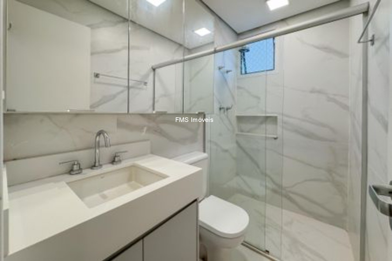 Apartamento, 3 quartos, 116 m² - Foto 42