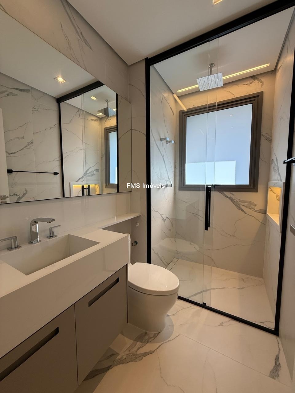 Apartamento, 3 quartos, 290 m² - Foto 18
