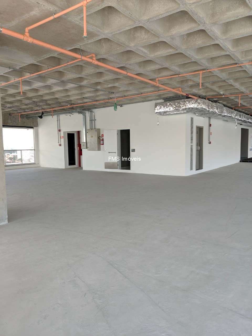 Sala-Conjunto, 17510 m² - Foto 22