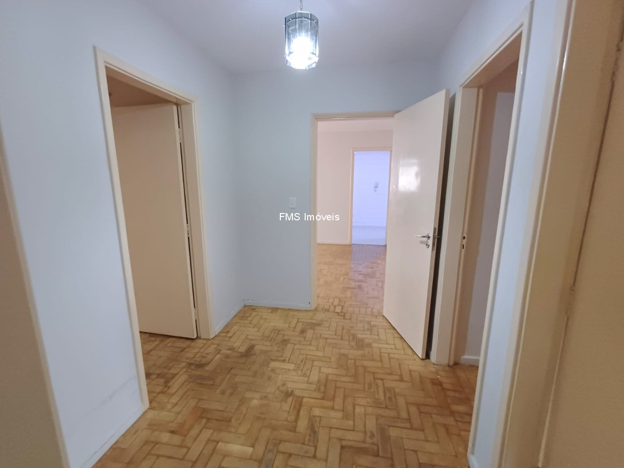 Apartamento, 3 quartos, 154 m² - Foto 6