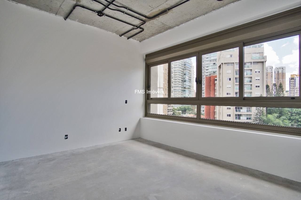Apartamento, 4 quartos, 358 m² - Foto 10