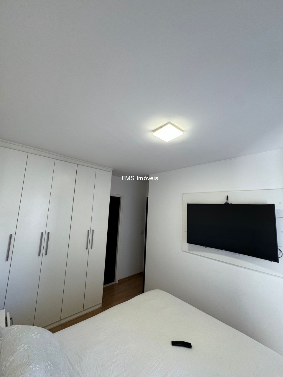 Apartamento, 2 quartos, 63 m² - Foto 14