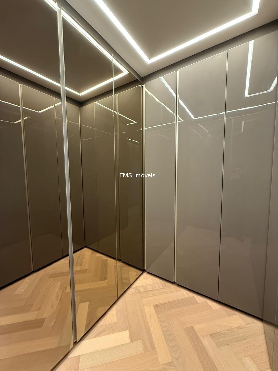 Apartamento, 3 quartos, 290 m² - Foto 20
