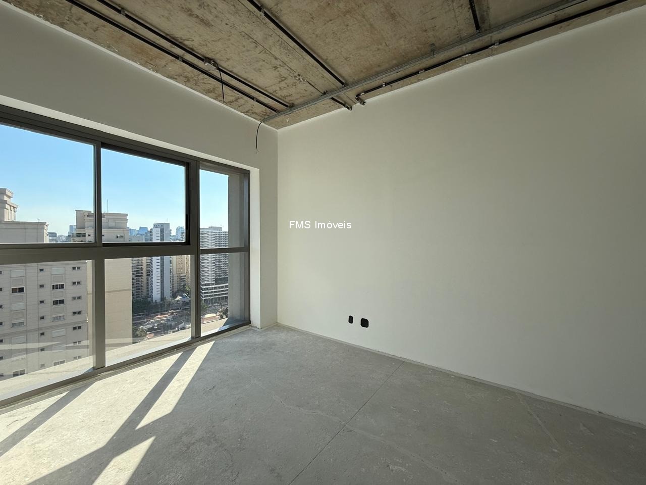 Apartamento, 3 quartos, 422 m² - Foto 32
