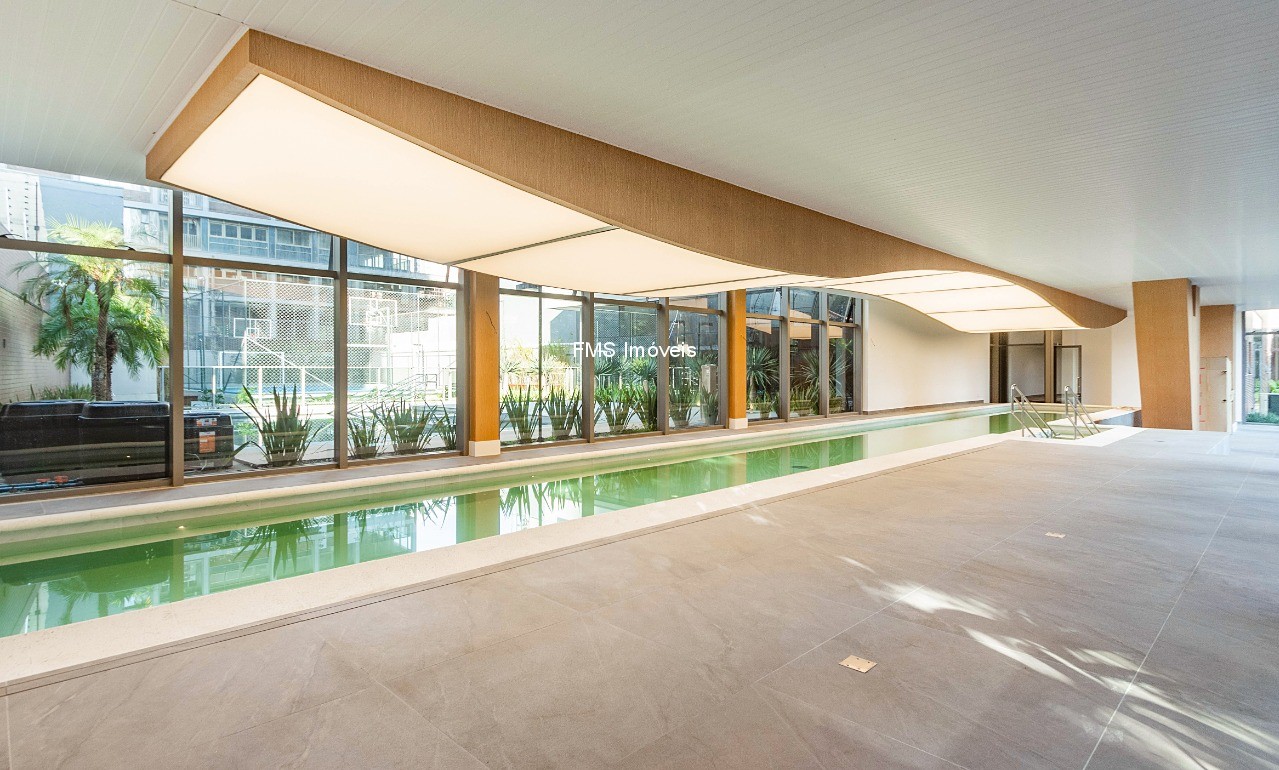 Apartamento, 3 quartos, 422 m² - Foto 62