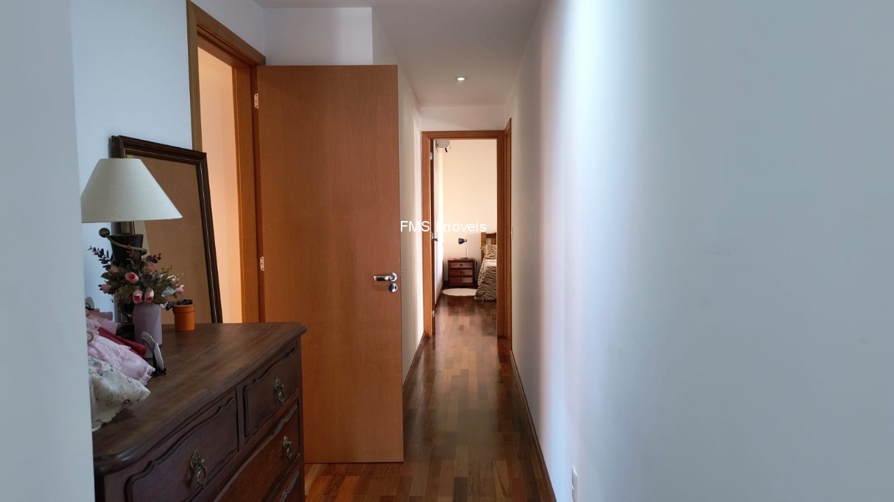 Apartamento, 4 quartos, 208 m² - Foto 31