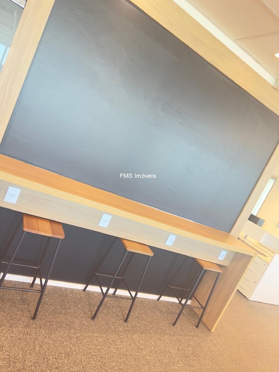Sala-Conjunto, 1519 m² - Foto 6