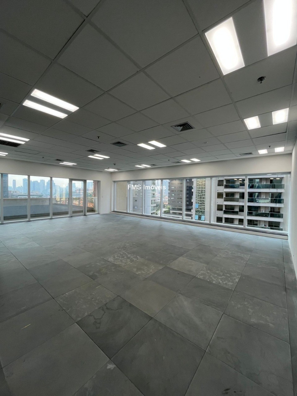 Sala-Conjunto, 192 m² - Foto 20