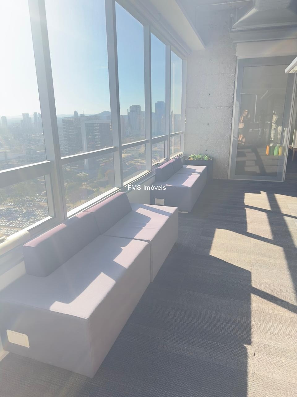 Sala-Conjunto, 1519 m² - Foto 10
