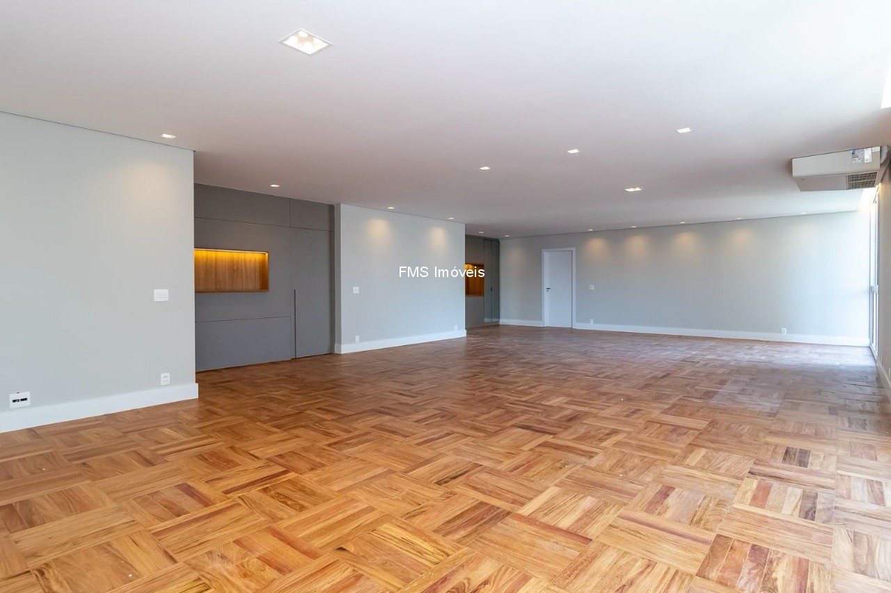 Apartamento, 3 quartos, 250 m² - Foto 8