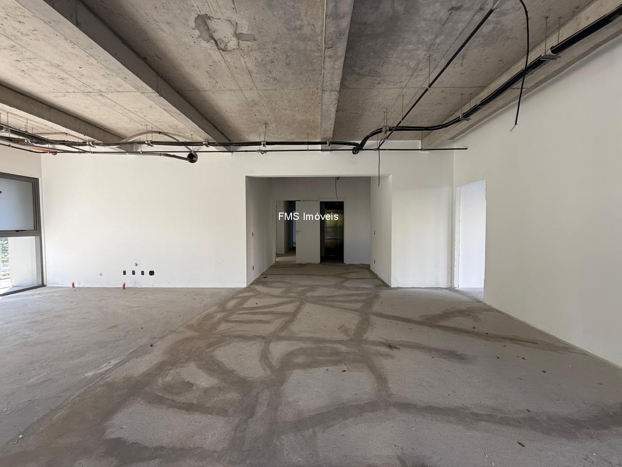 Apartamento, 3 quartos, 422 m² - Foto 47