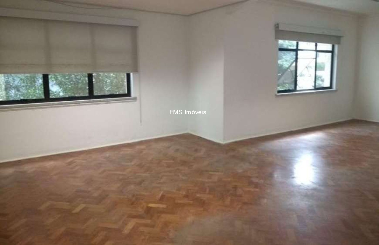 Sala-Conjunto - Foto 17
