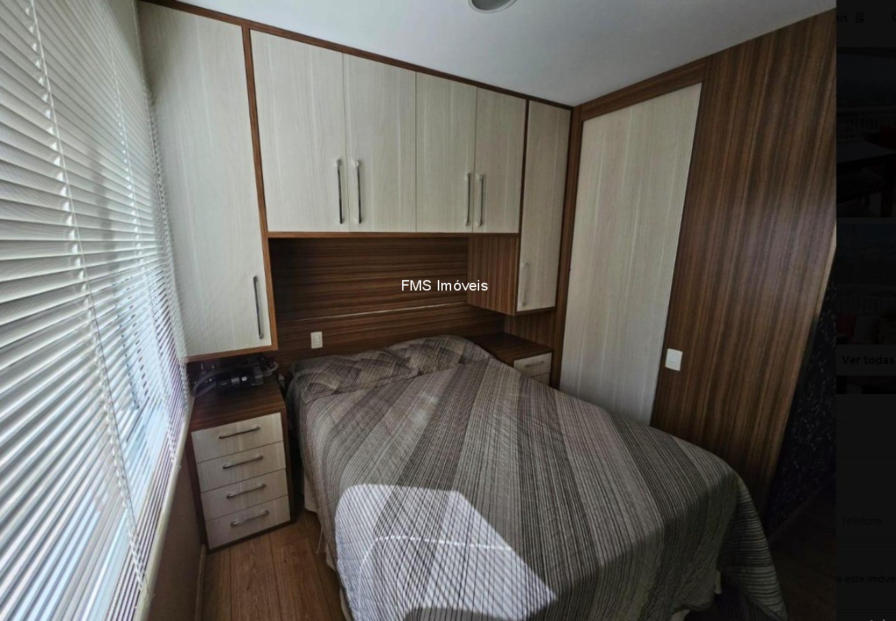Apartamento, 4 quartos, 117 m² - Foto 10