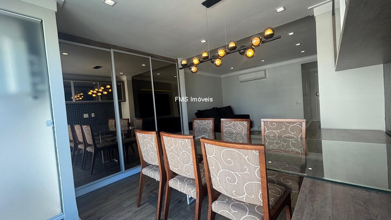 Apartamento, 2 quartos, 77 m² - Foto 22