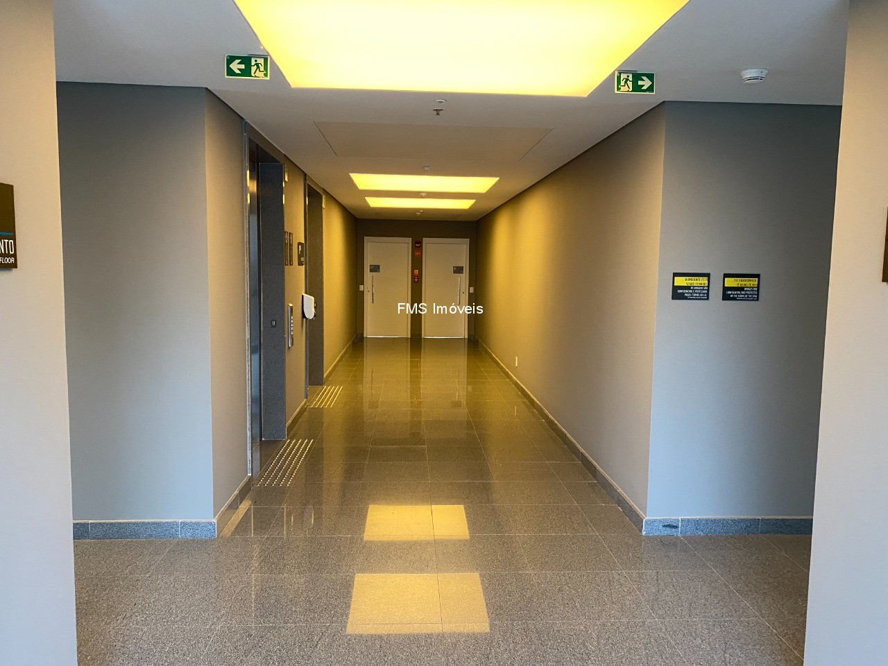 Sala-Conjunto, 17510 m² - Foto 6