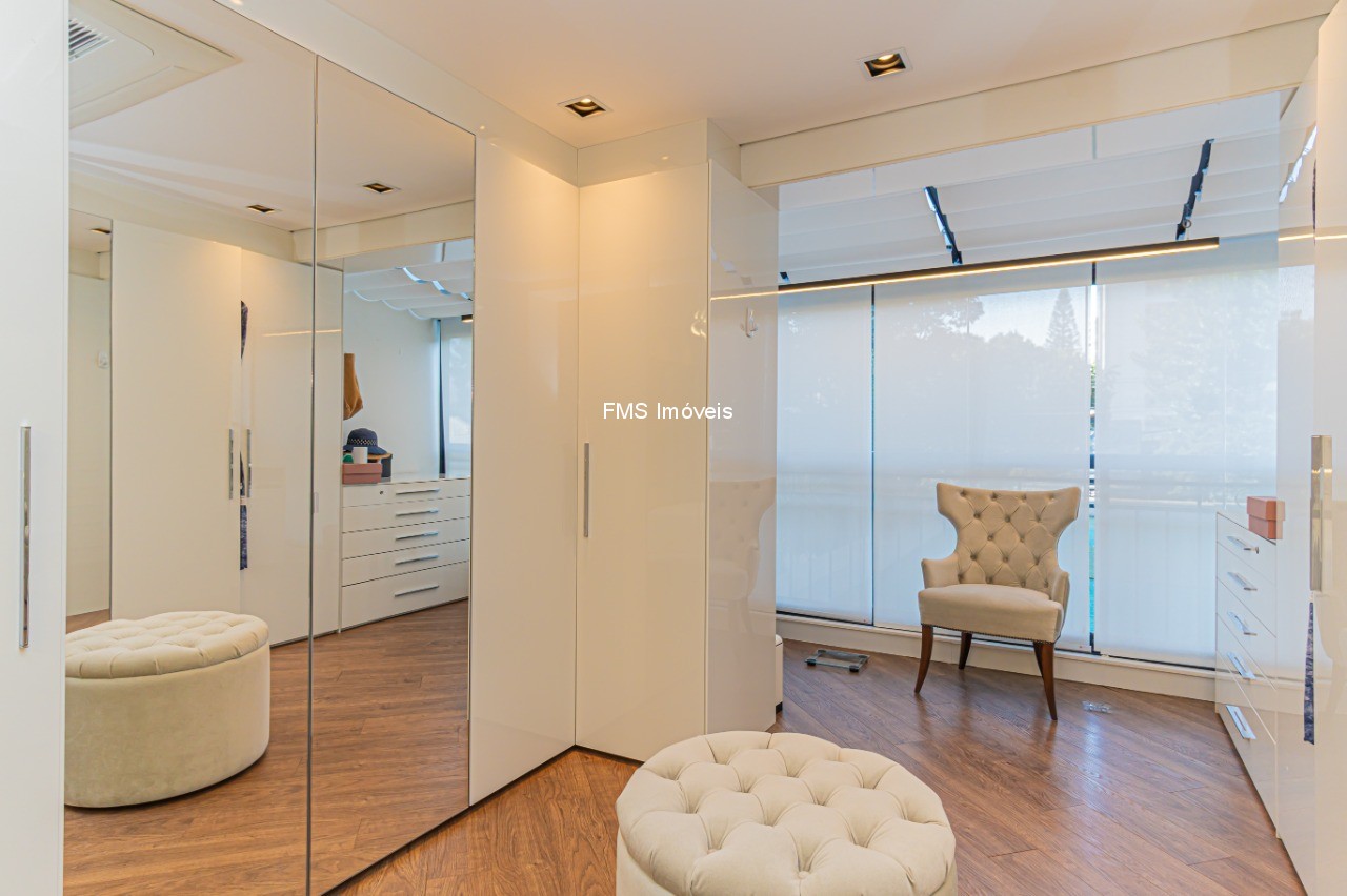 Apartamento, 3 quartos, 330 m² - Foto 42