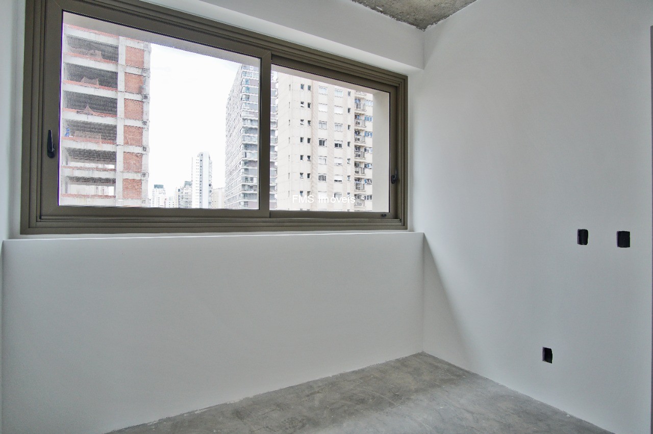 Apartamento, 4 quartos, 358 m² - Foto 25