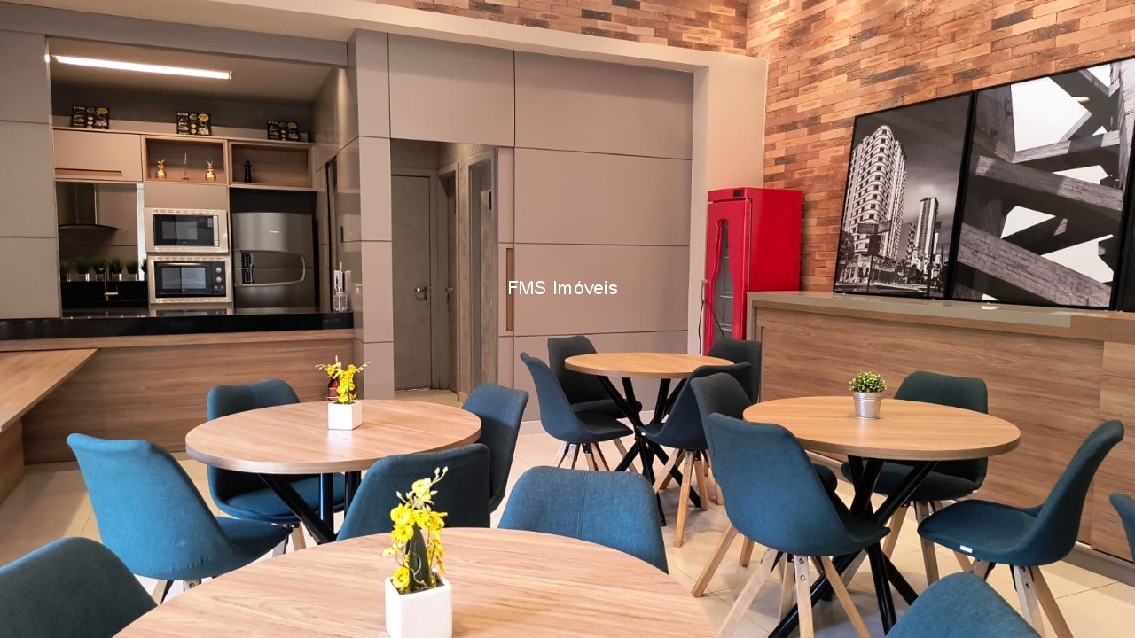 Cobertura, 4 quartos, 433 m² - Foto 55