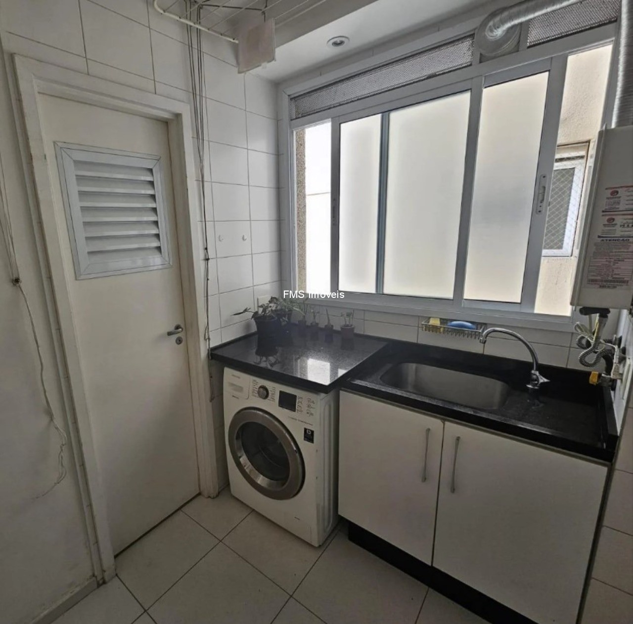 Apartamento, 4 quartos, 117 m² - Foto 16