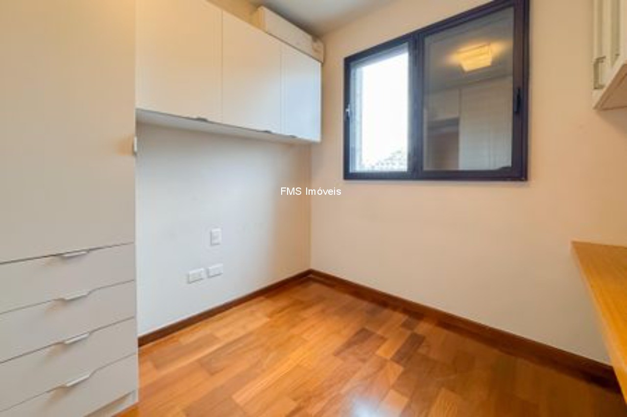 Apartamento, 3 quartos, 116 m² - Foto 30