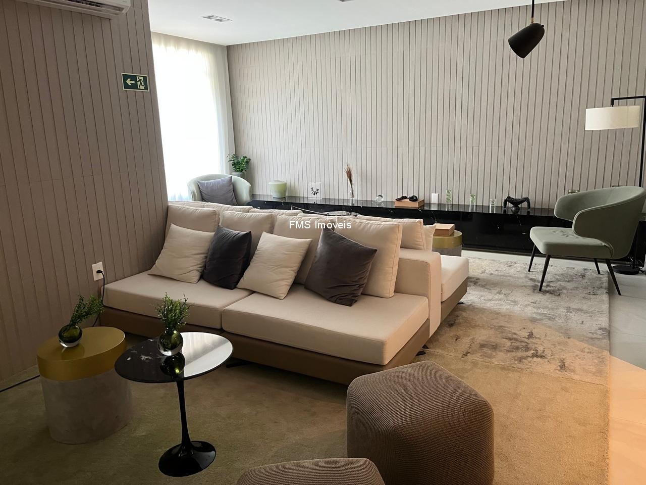 Apartamento, 1 quarto, 24 m² - Foto 18