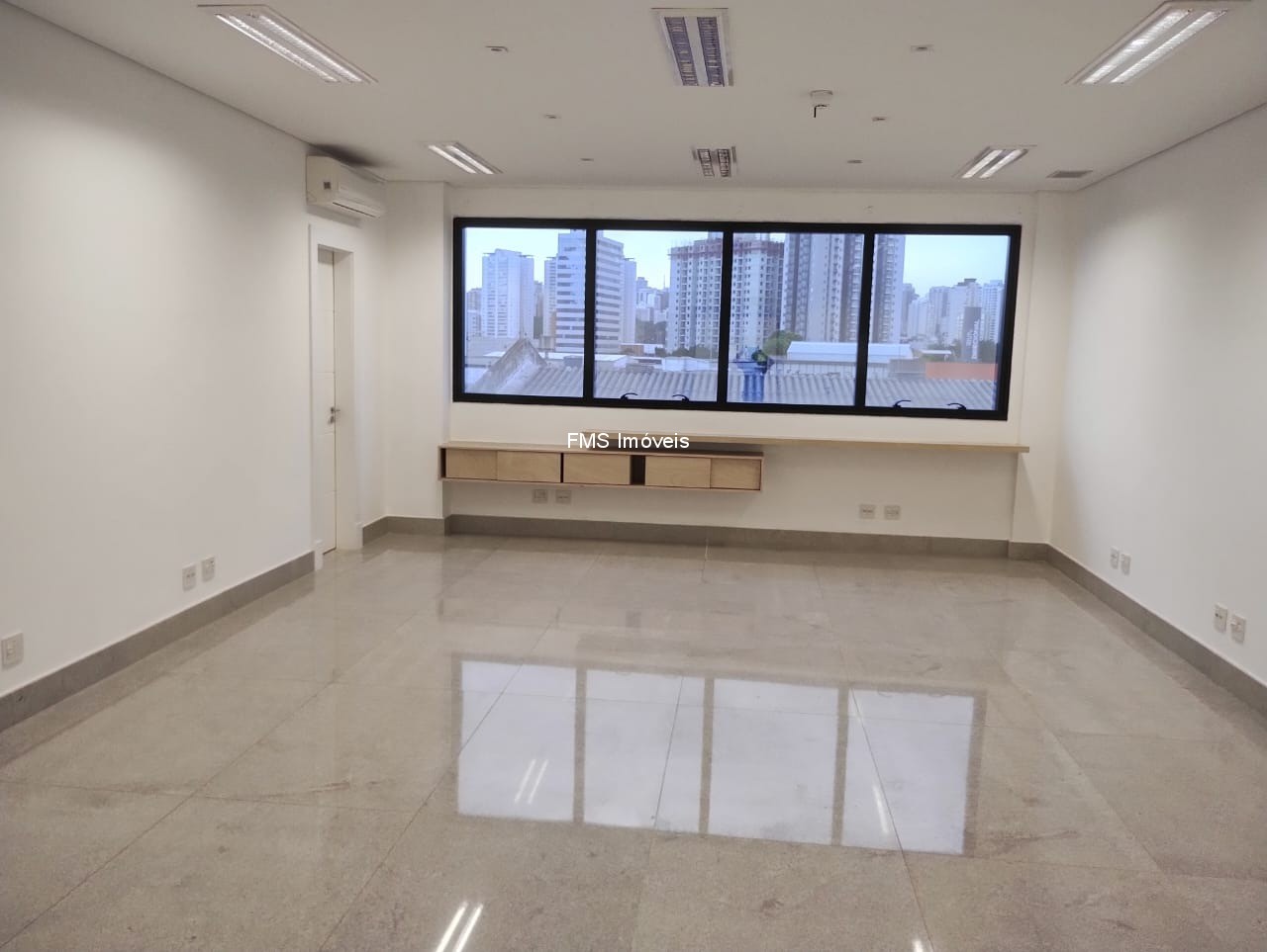 Prédio Inteiro, 2400 m² - Foto 6