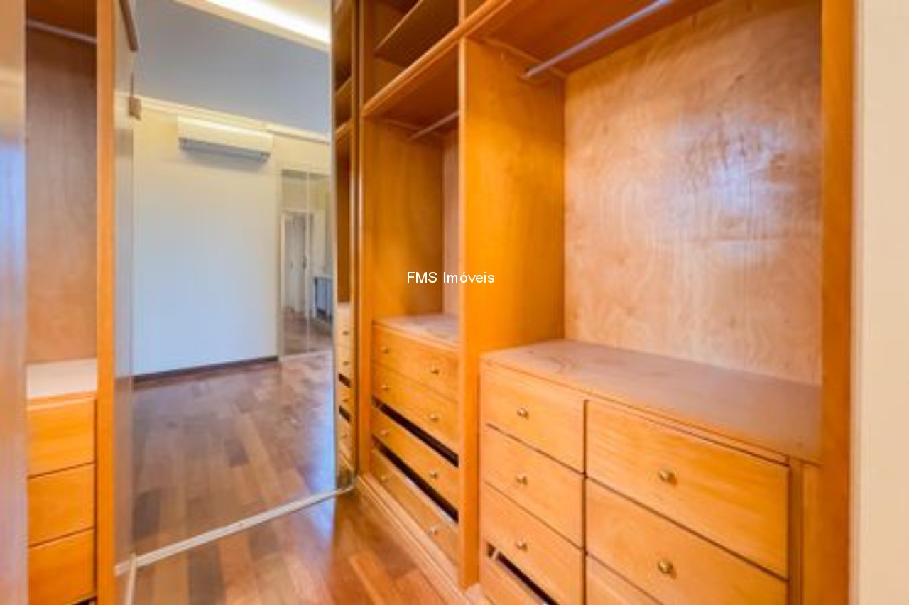 Apartamento, 3 quartos, 116 m² - Foto 26
