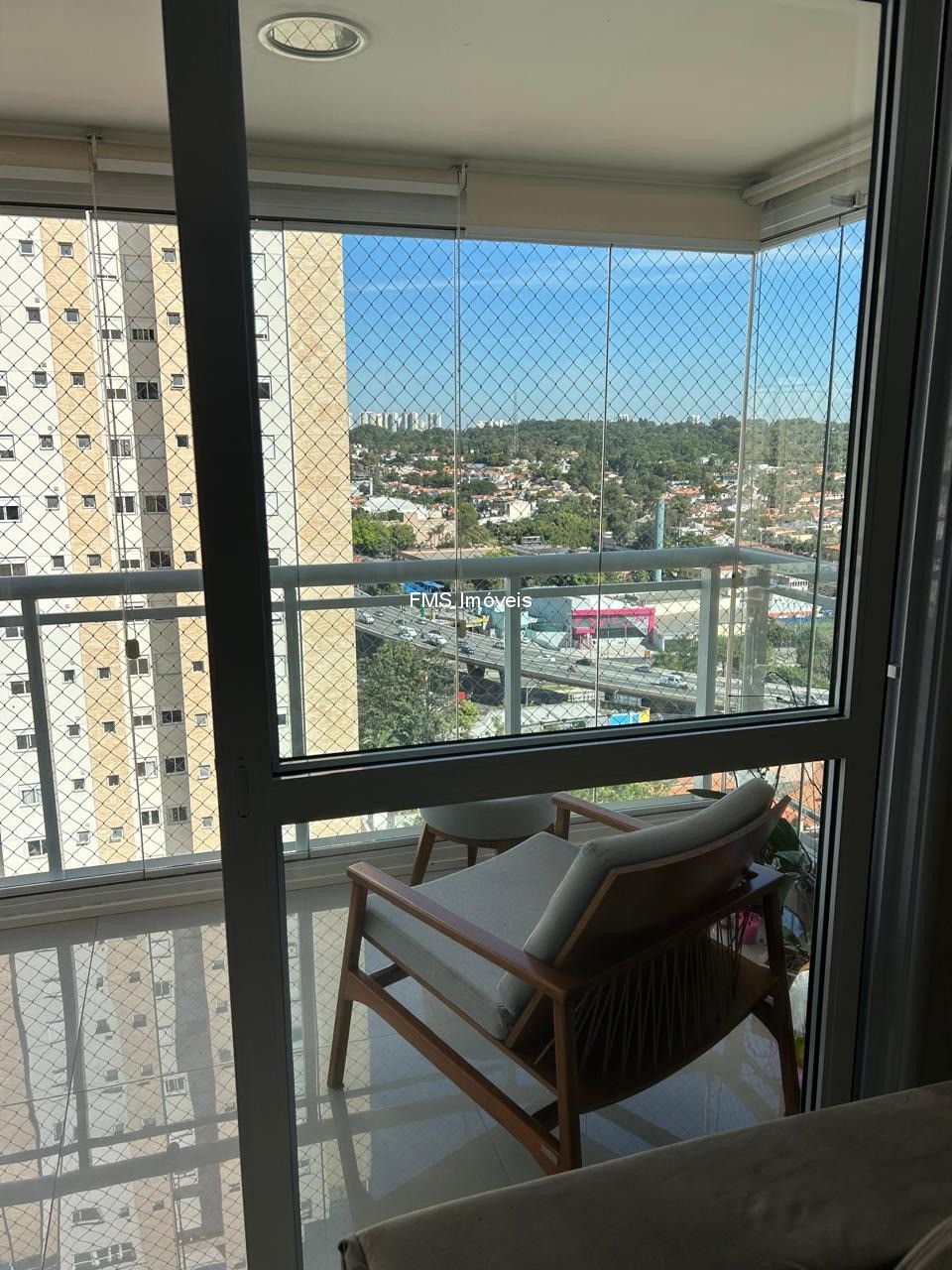 Apartamento, 2 quartos, 64 m² - Foto 15