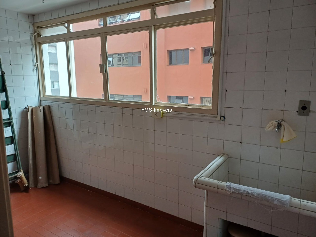 Apartamento, 3 quartos, 154 m² - Foto 27