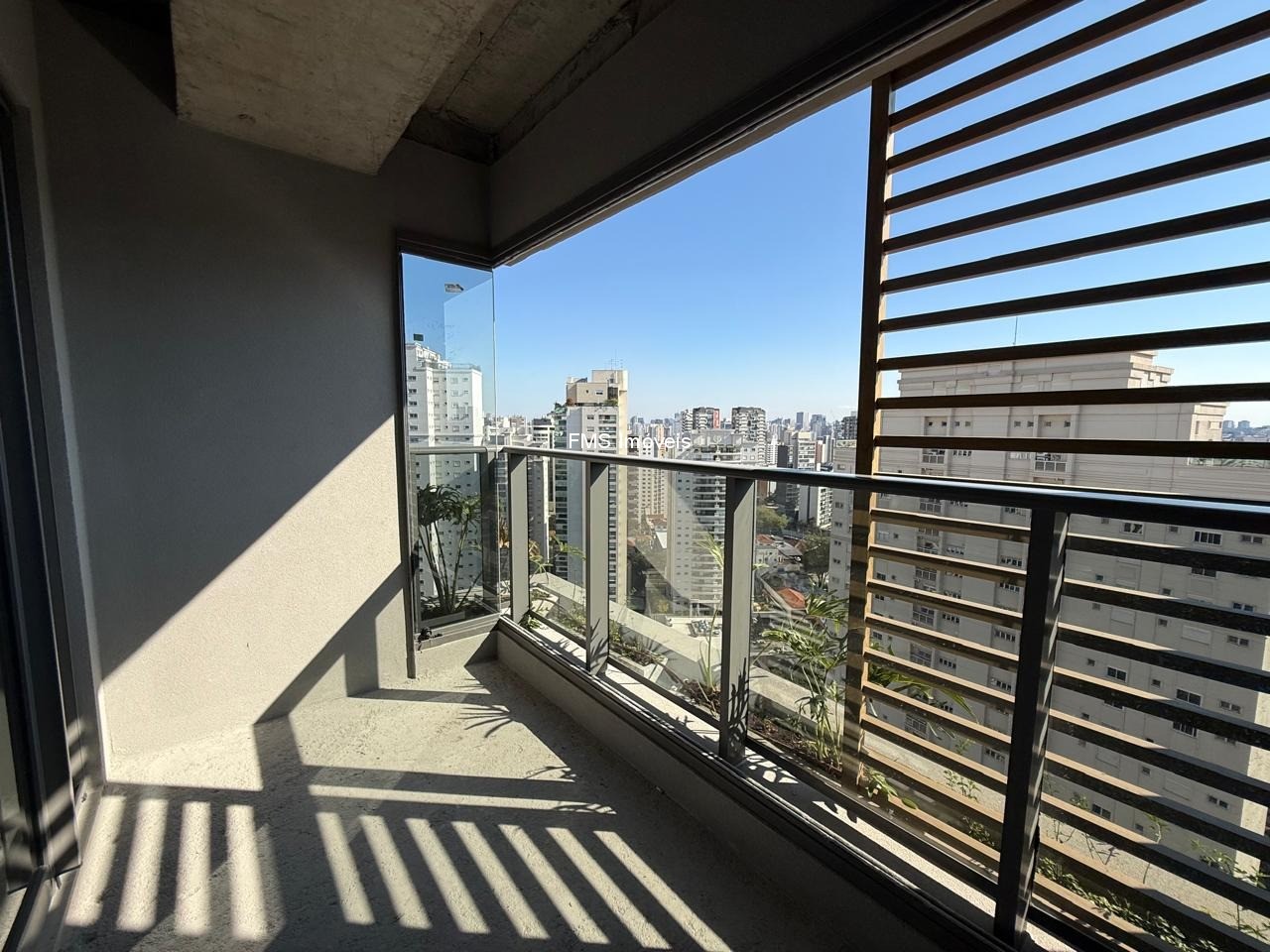 Apartamento, 3 quartos, 422 m² - Foto 16