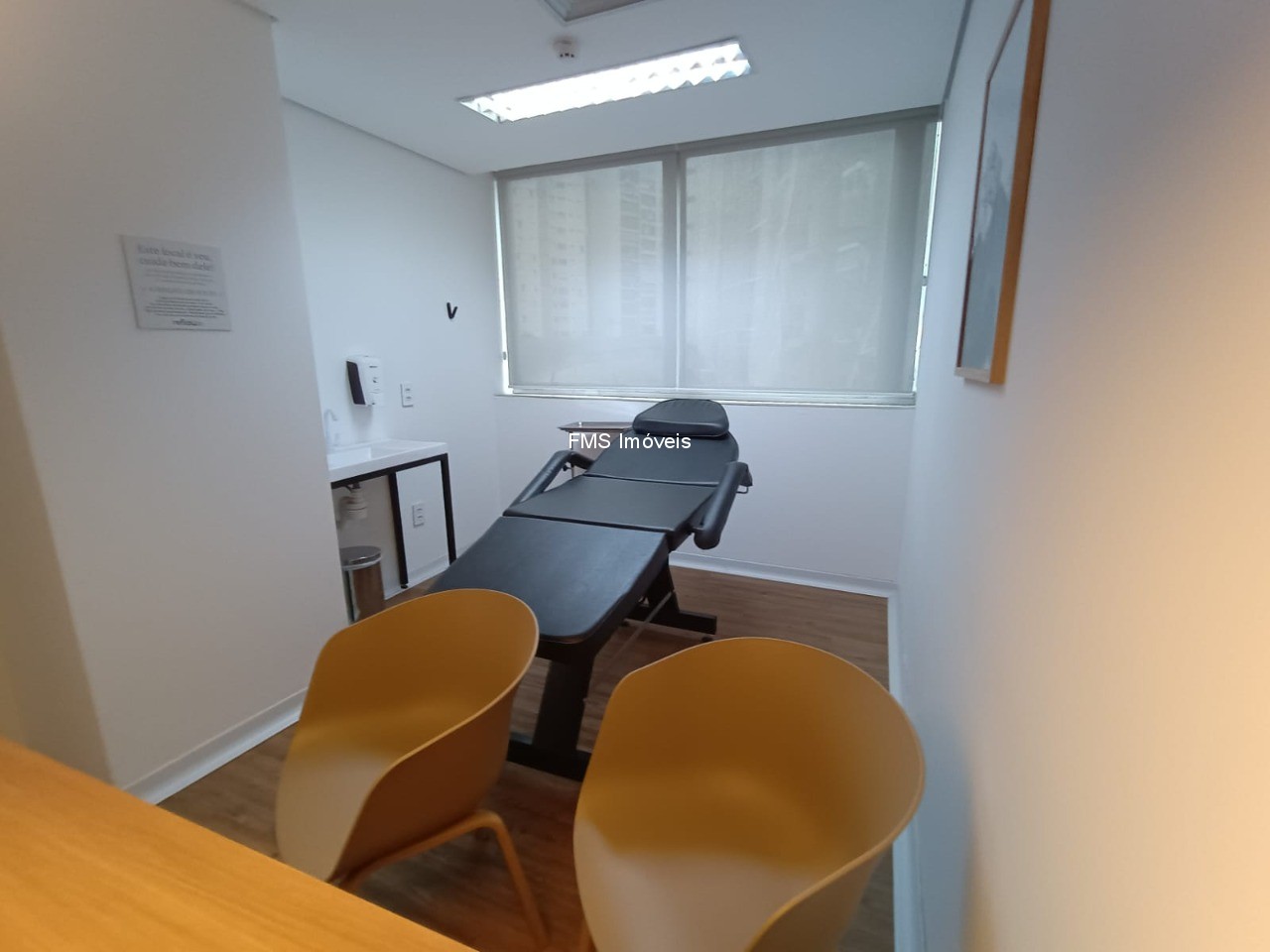Sala-Conjunto, 360 m² - Foto 32
